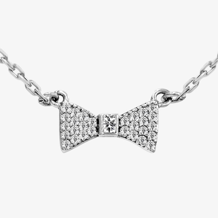 1934ab2b30856c4b19ff59ef7a0ce0a1