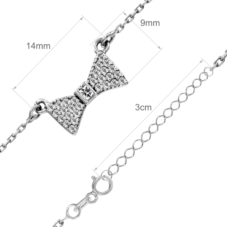 4b714f48e31f3758245104ab8d327099