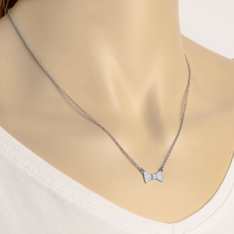 b900c4ec1b7debdb8ce639043503db9f