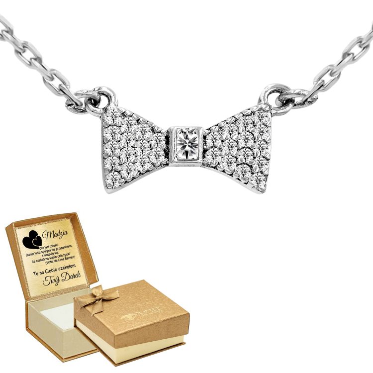 f9b25ac36aa30e6e5e92ebc0c2dc3a39