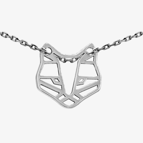 ebdf2089ee7afc7a6ed0a9ee9eaae23d