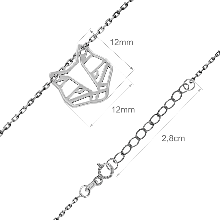 8ef9752195d1bf42111af88ca3892255