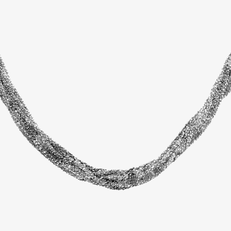 14786f2c36a50cc1aae4db8730454595