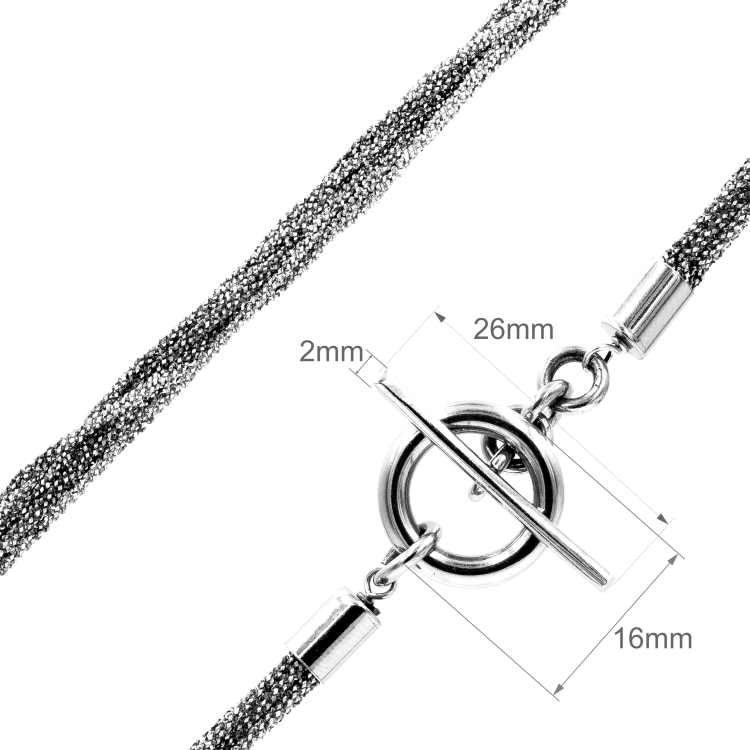 14749d91b7ee3c38831c3bd1f8c842ff