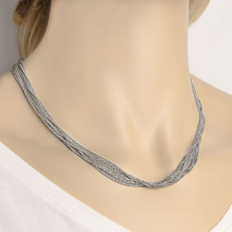 f2bbd06e79326d8b0fc977e8b566b9db