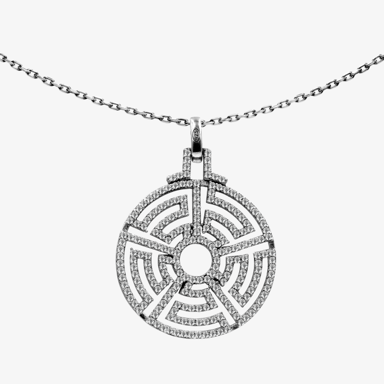 ddb631f2cbe738651130c8e409d76186