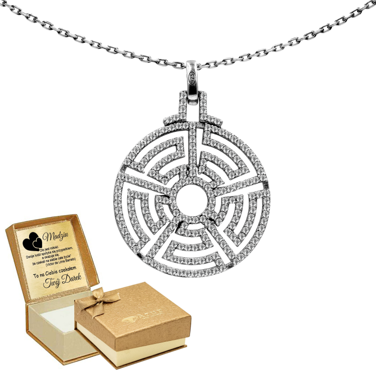 c93b551d6f074f297955986d76ed7ffb