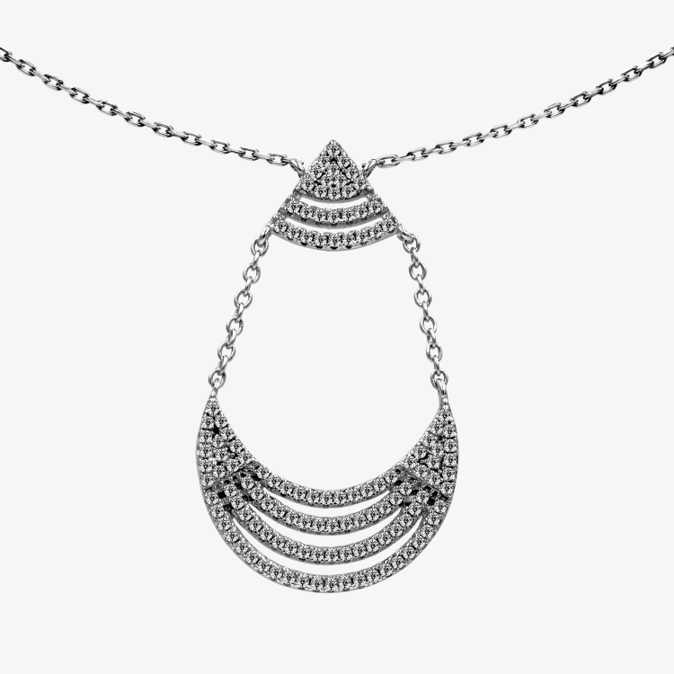 bae13b2d35b052b61d72800988cdcf3b