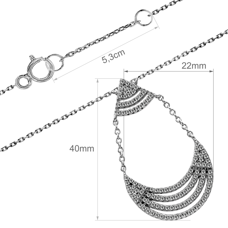 9661f02318dda754932e822547d45427