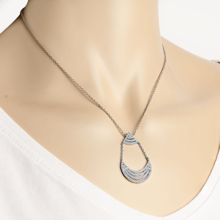 c3b9b405c3f2360879720d5fac07cc2f