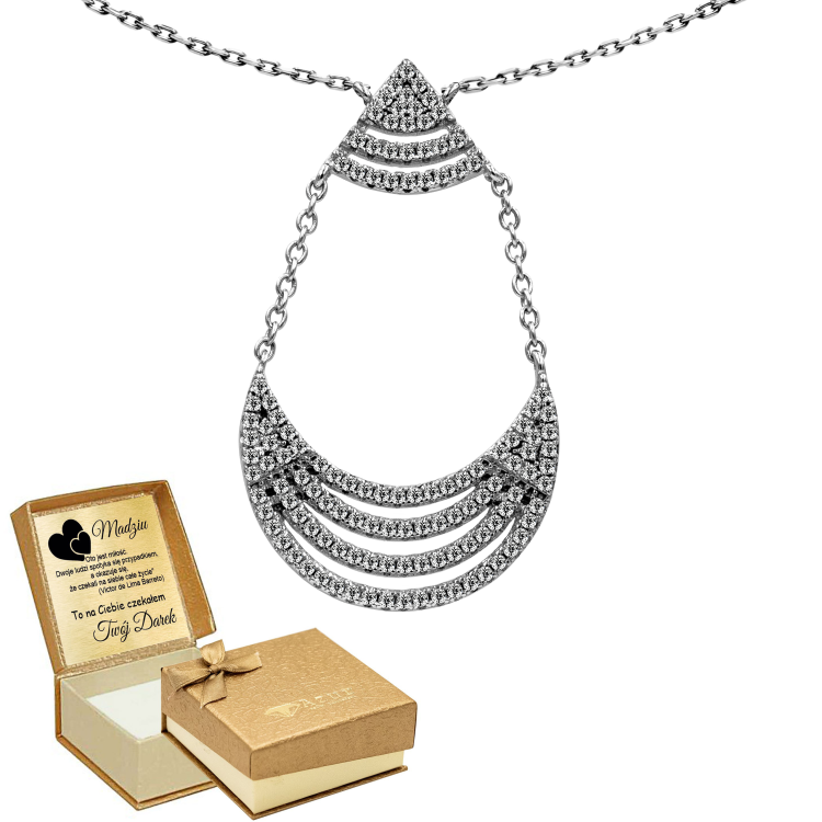 495ca7167b15f4a64fa45ccb2750102f