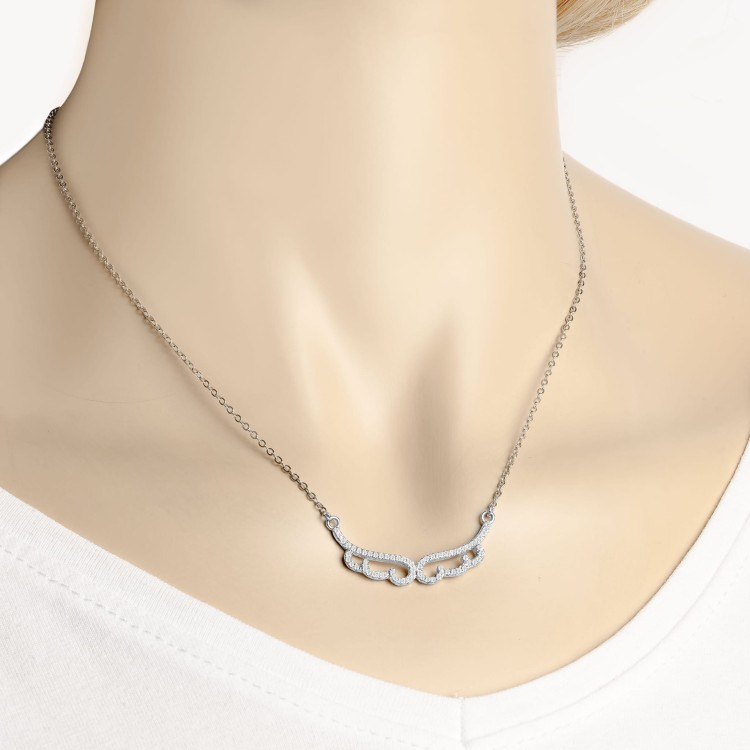 b187eabaa4e325aaef775a5f22b32d13