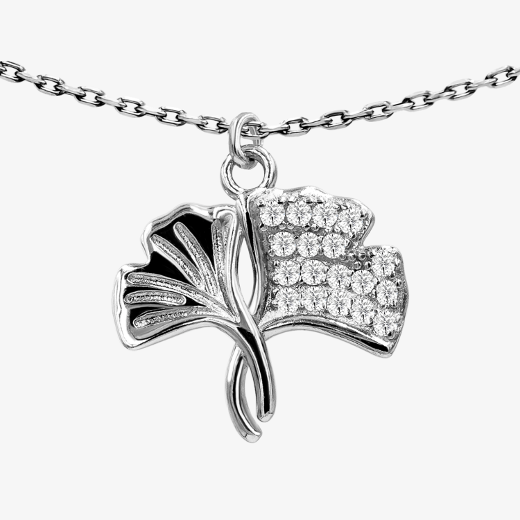 8c0b45c171984130b85af019bc7fffda