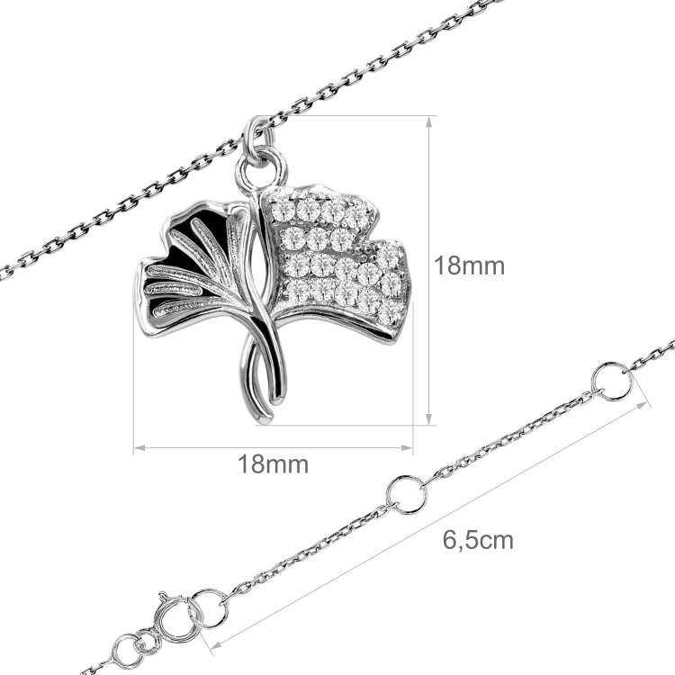 5638ae76ec6dbd165980ab95dec6883c