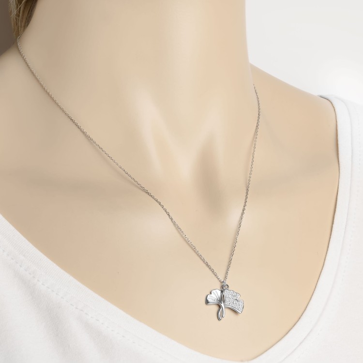 55bd1e372968e1c294940e3fe1c998f6