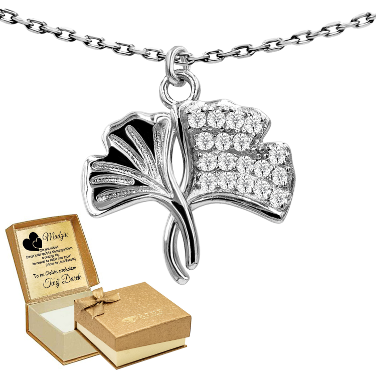 ee645cab7180a7ea1dbf24232d221830