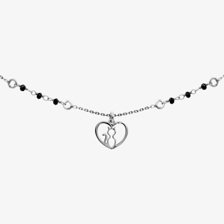 addbb77aa963766952e81a056cd5346d