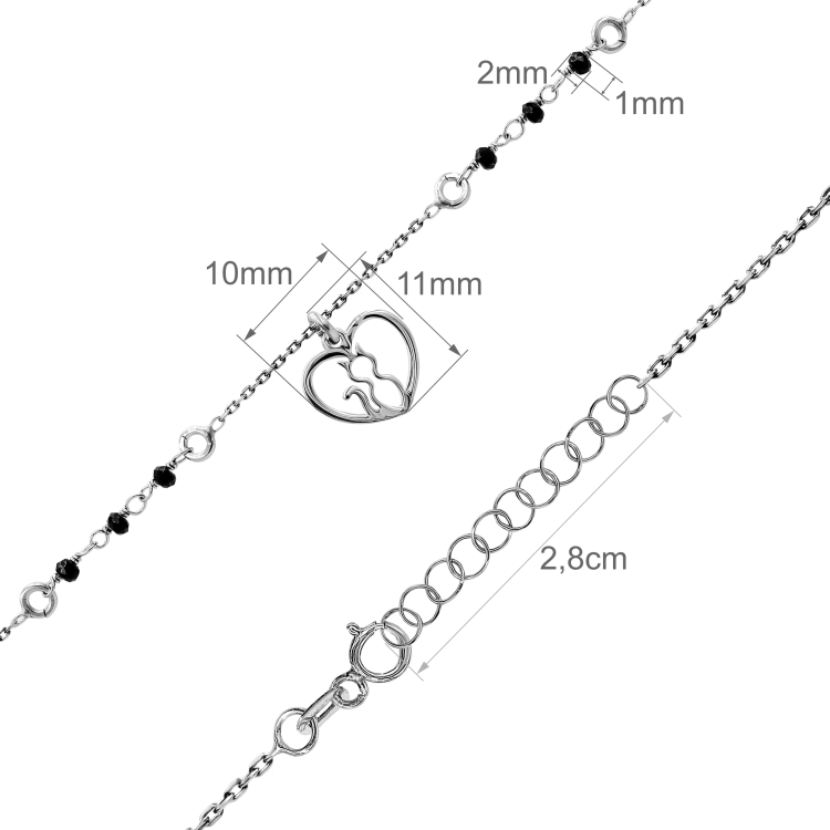 5da6aa8b6dfa5a3f5ae25d6562c74149