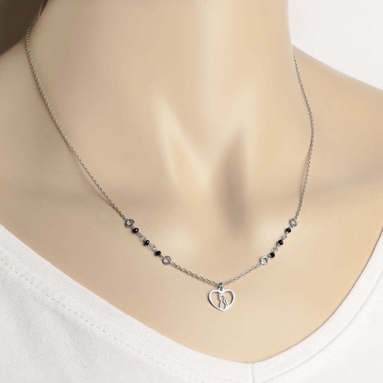 8a042a60ab456115a832b101874482b4