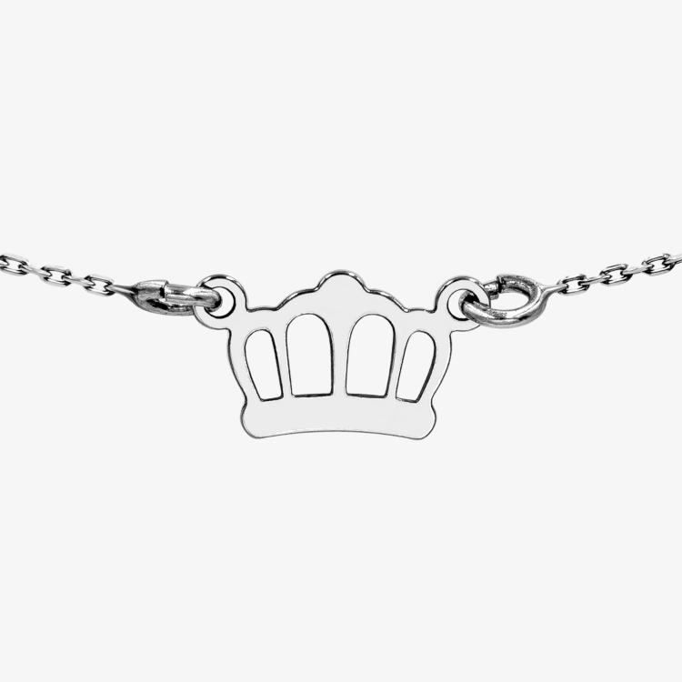 00a8dd347856f1c4203322d2b52b58e5