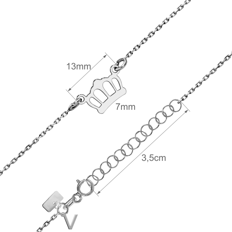 3acda89c1402a5f00287fdf820cae010