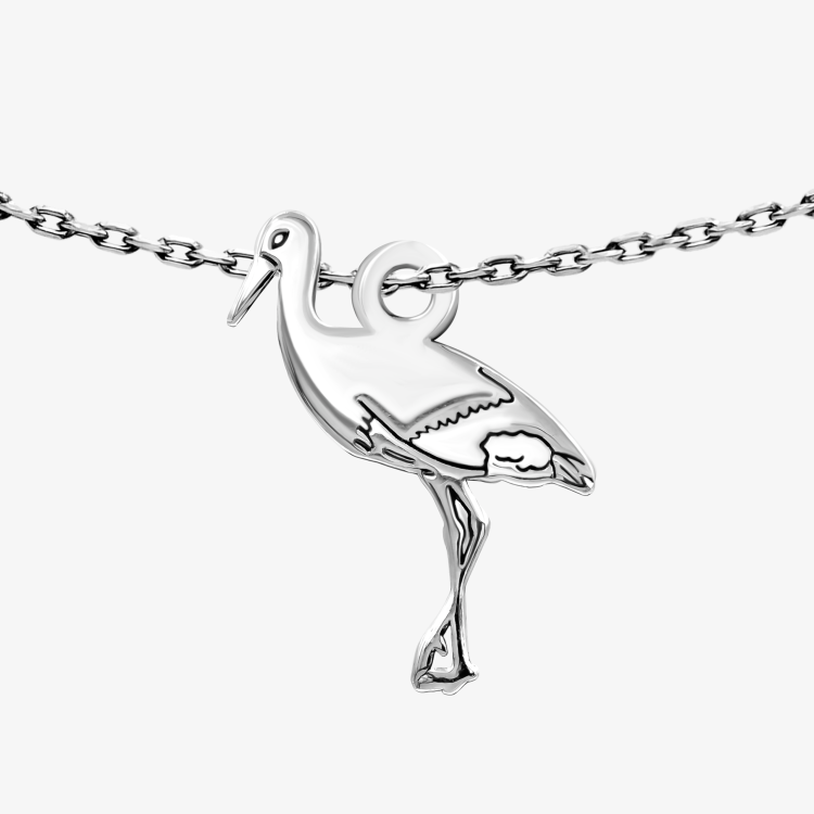 0dfef9203bd5baff239d294d5ba35469