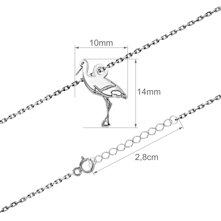 d5cb7d1f65bae8da0562468a0eb84877