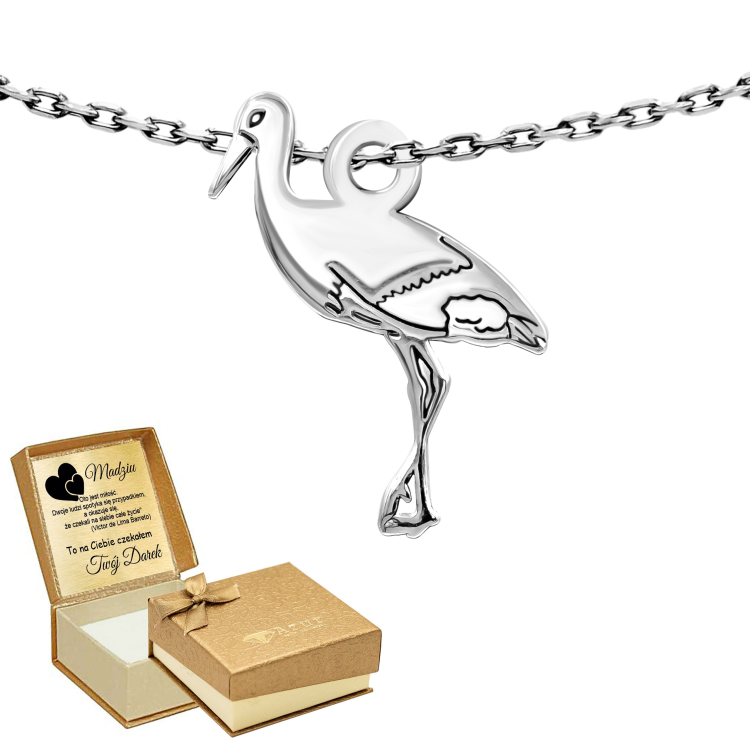 4bfa7ca169987f85f4867040159dba80