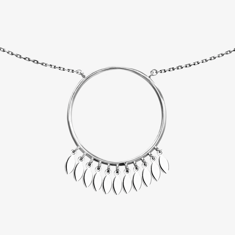 2c89bdc2fc3aa7dca5b50a0e597892c2