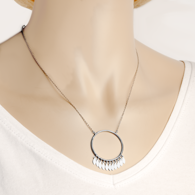 f80e4e3e3857b4a4a73503561ca1464c