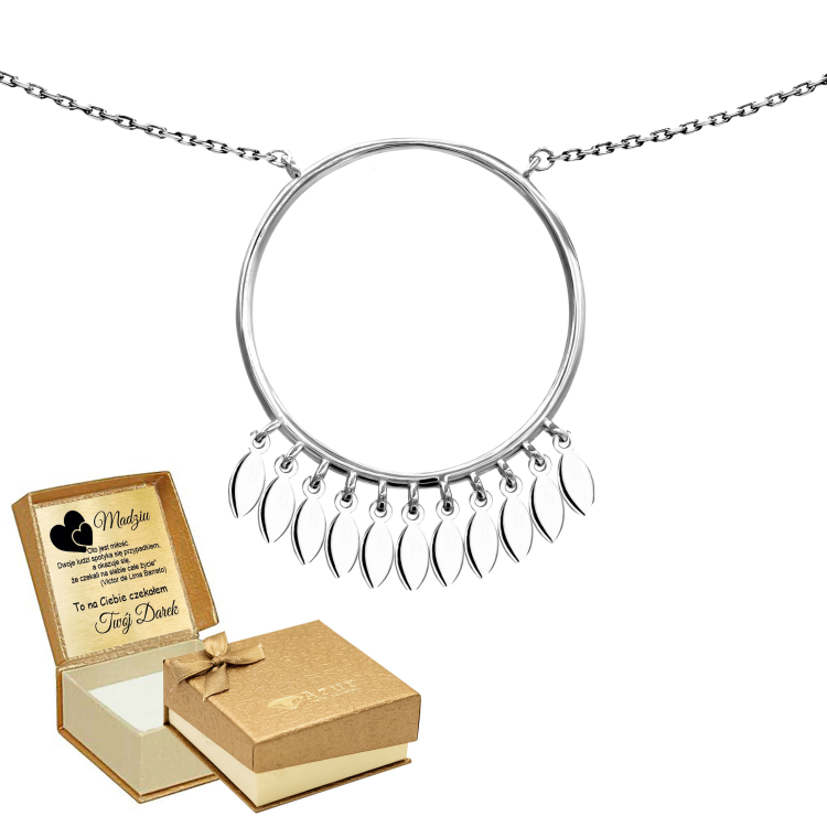 a8584bd0519e3bf2900377178176825e