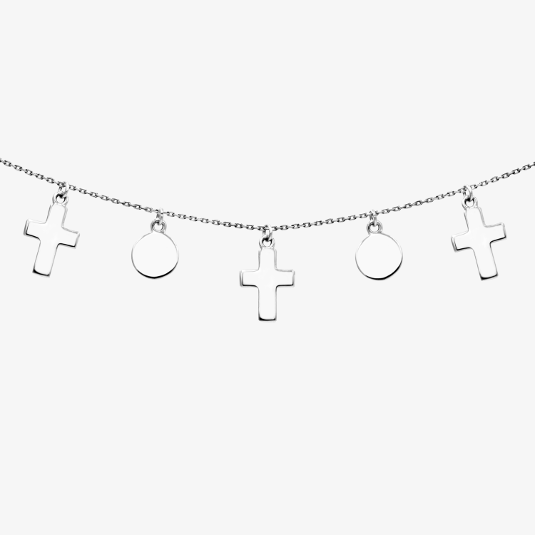 aa03699a7418592d30ec1ec11447f206