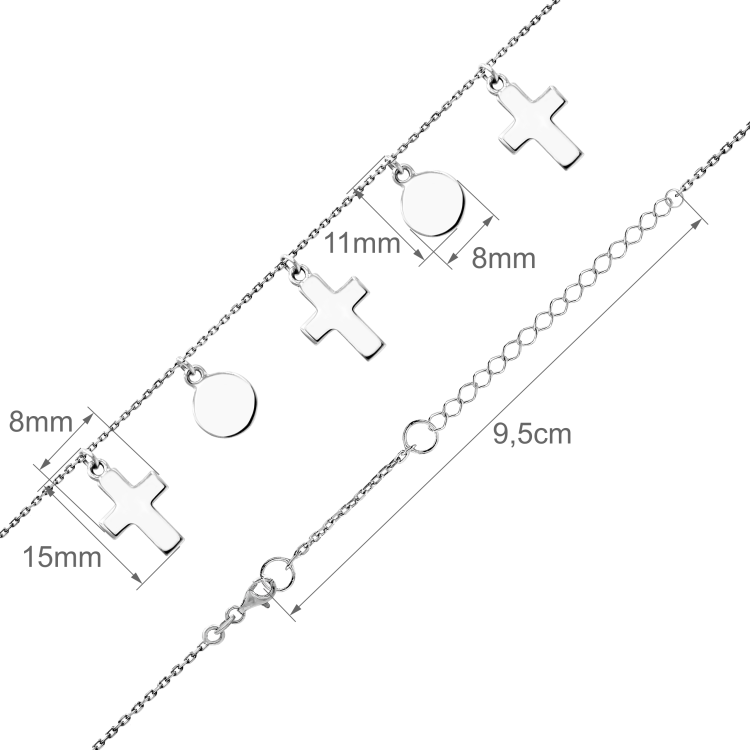 3cc9c2f34b5f834a45d472aa8d9217b3