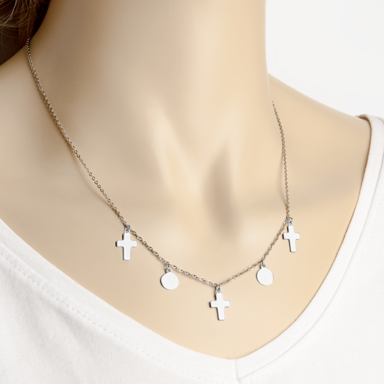 ebd898664d53f2e5b79549de4c461cdf