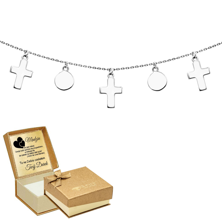 3b77d40d86ff28458b8da26035a562c2