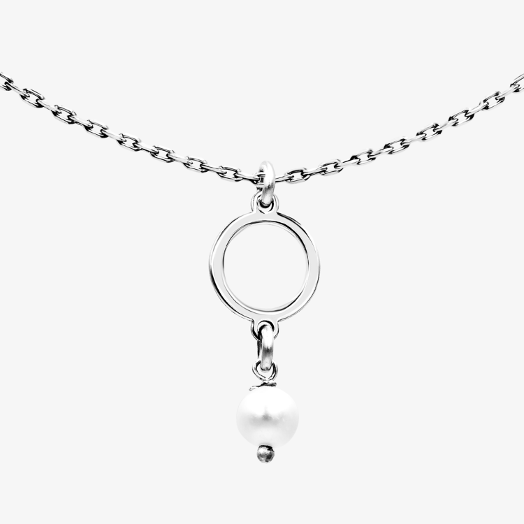 0476a2430ea5fadd017f7ff959f5dde8