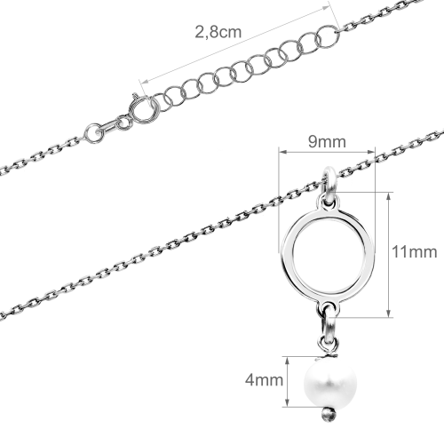 0fa534f37756661026acc9228e4e407f