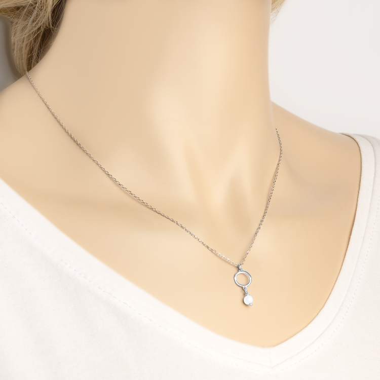 583d0368b4340f8d8ce0fbe595b19937