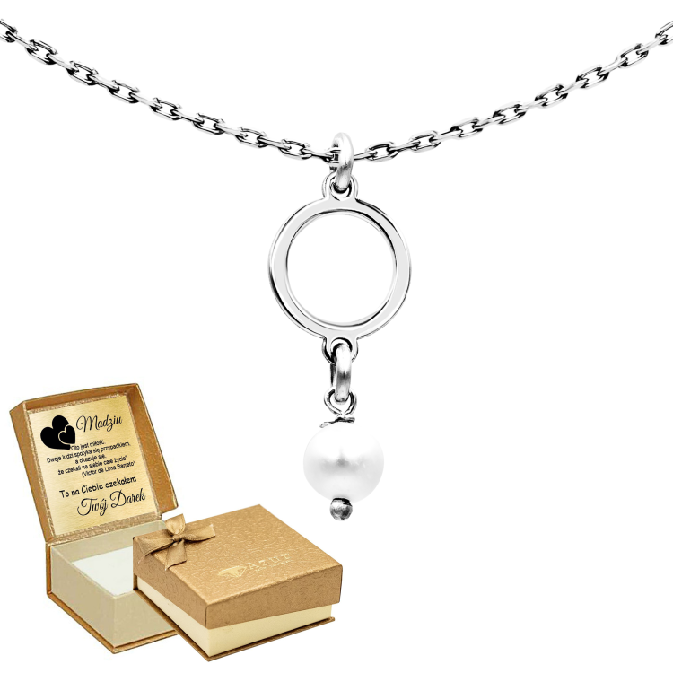 c92f738c7bca04d40fc32ecfd16279c0