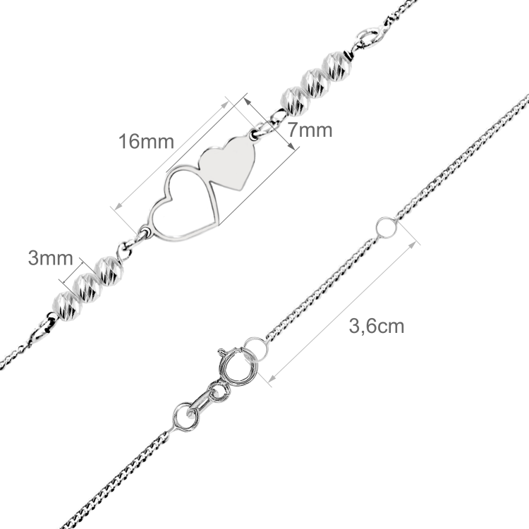 b930f0c47c4f1a700bd7cfc54b31ae7d