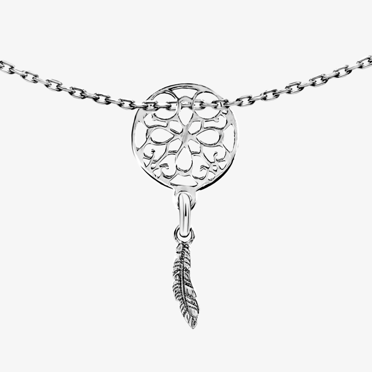 5797096a70269a33499f3c3c55bcb6d3