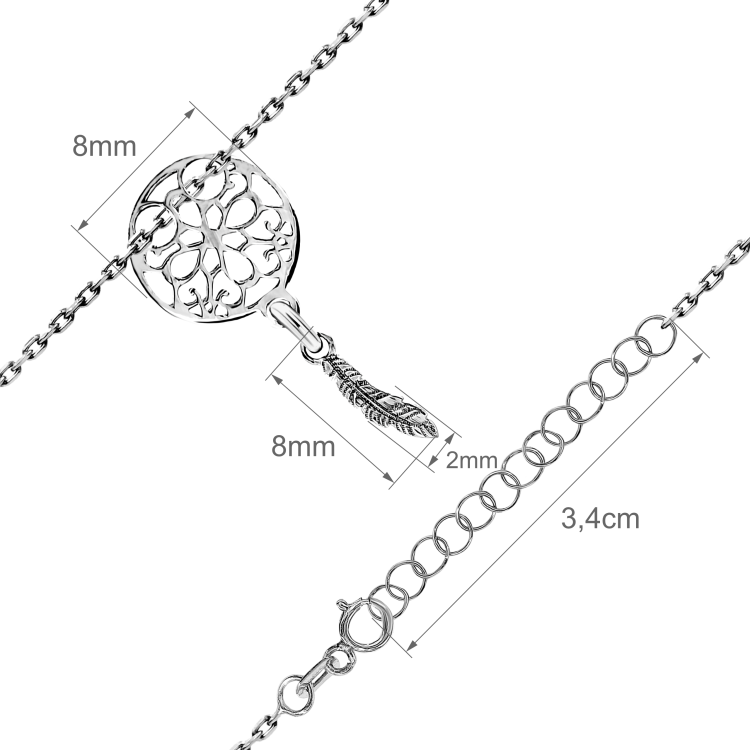 451f91112ae11b538d9f01df63146a30