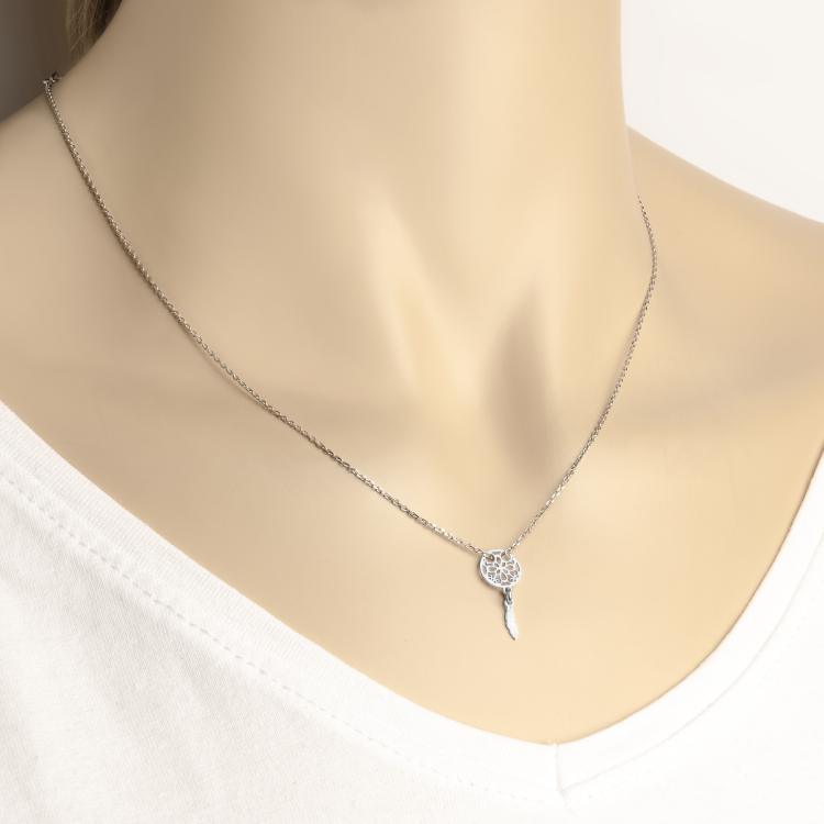 b0bb828881a1f3bea2c169a56bea552f