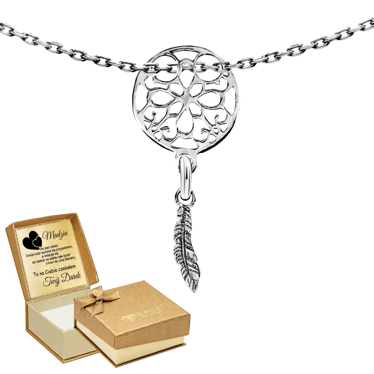 c69867f1c32c88aaf919c2f2f84f2bd7