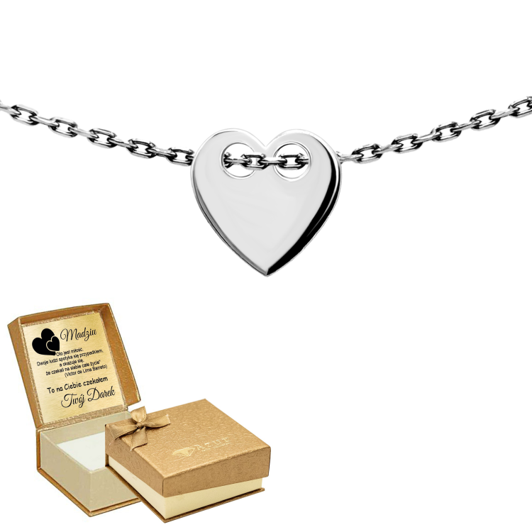 662186ed0851fabeef5c32a1f439681e