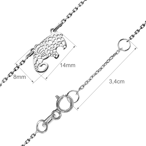 27eefa31e8d0a2c70cfd7603e4ce5831