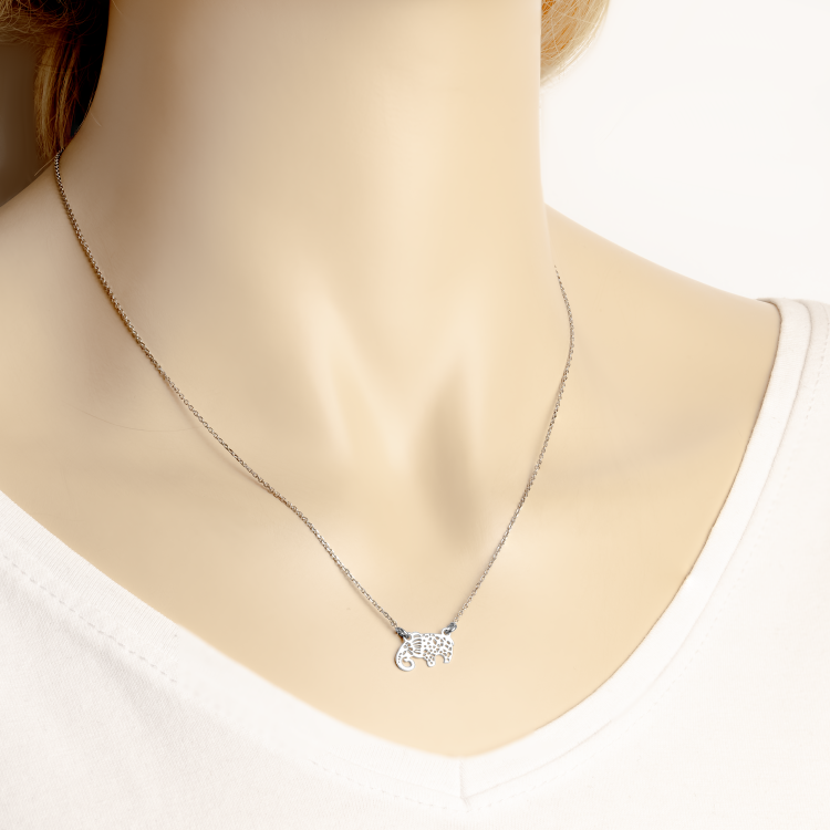 571104e54c86b21f811734143913bf30