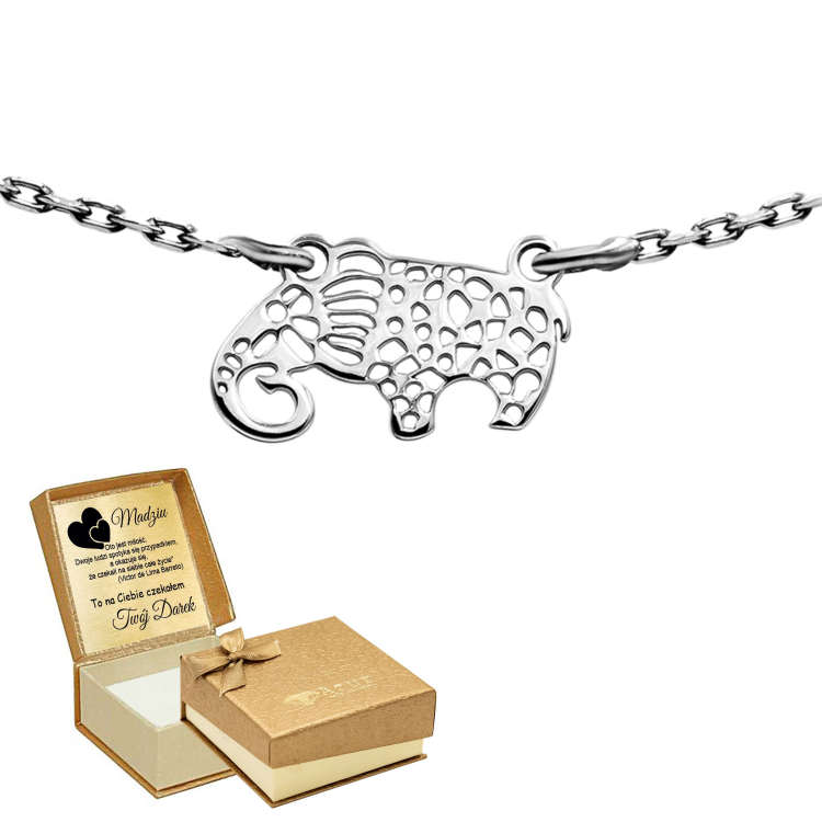 33eb9c2fd02cdeed5e2455b0d6ff2d83