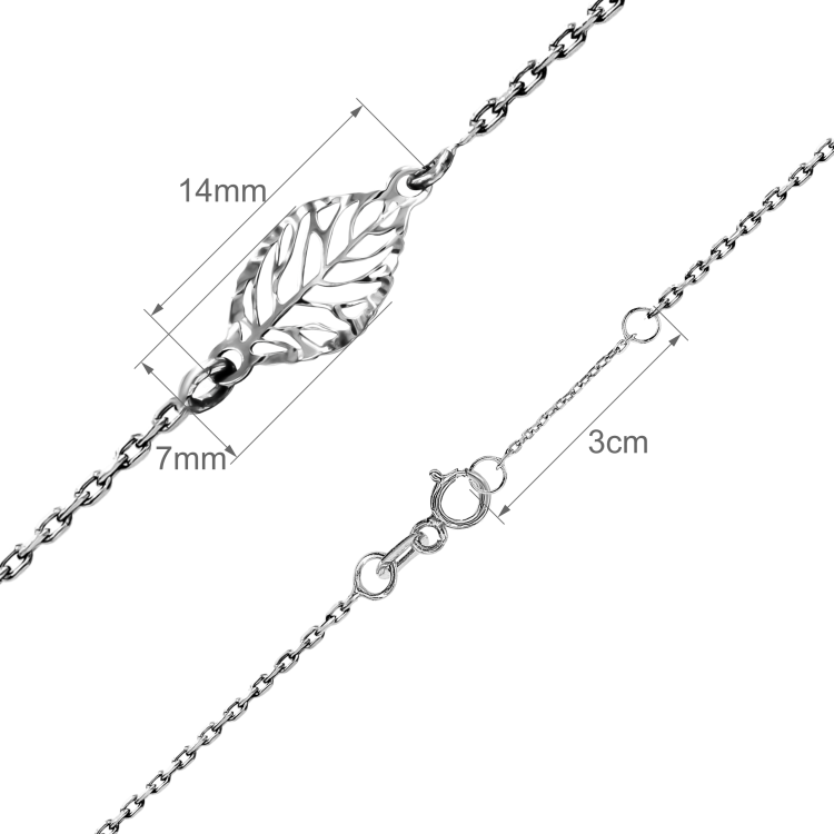 6f3268c151c4bcde7f096682b83f6659