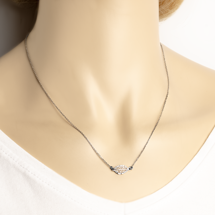 1875c1d6b7e9f2e7635b38cb96fd3954